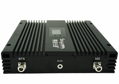 甘肃双频手机信号增强器2000㎡