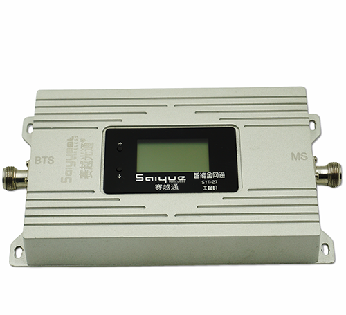 甘肃双频手机信号增强器800㎡