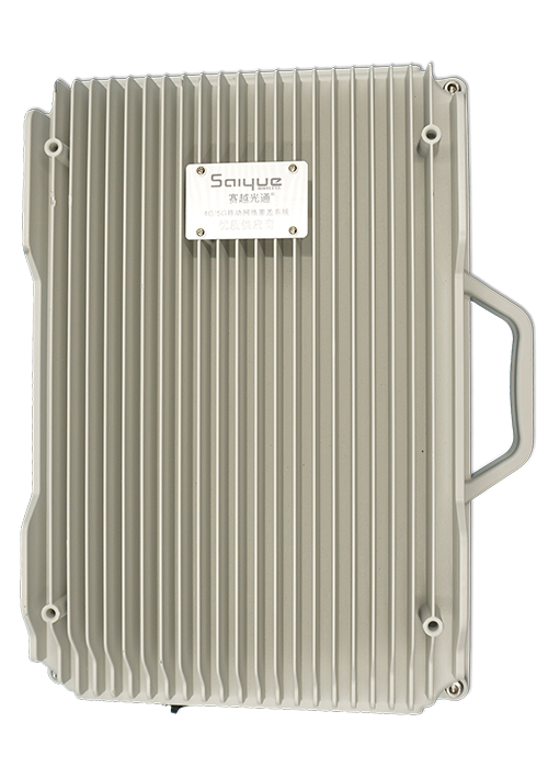 甘肃单频/双频/三频/四频/五频电信级无线直放站