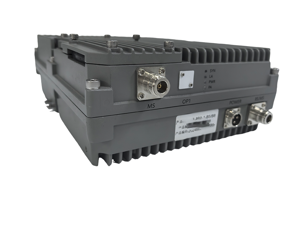  甘肃三频手机信号接收器2000㎡