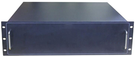  甘肃FM调频广播主机