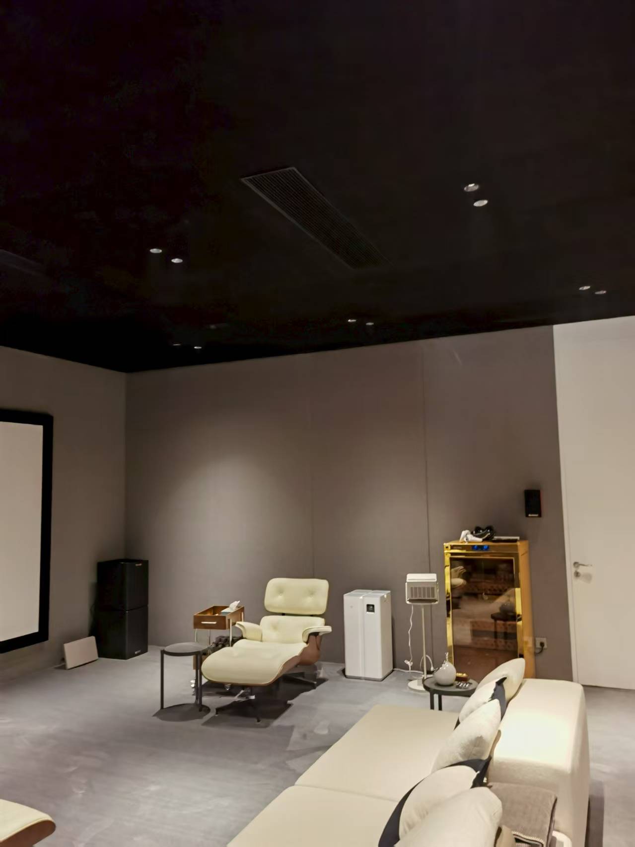  甘肃麓湖生态城黑蝶贝4G+5G全网通别墅信号增强